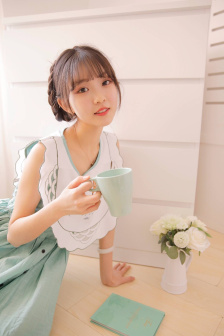 我爱冒牌机器女友